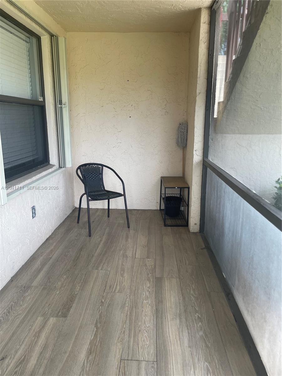 7250 Golf Colony Ct # 102 — Photo 3