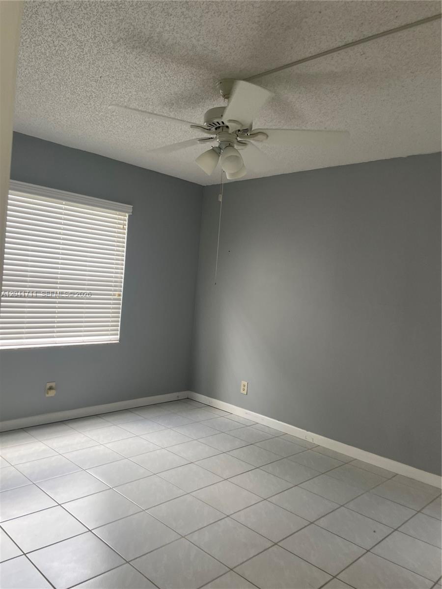 7250 Golf Colony Ct # 102 — Photo 4