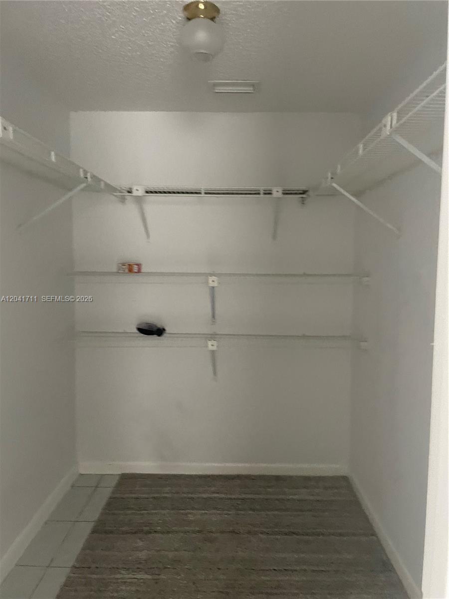 7250 Golf Colony Ct # 102 — Photo 5