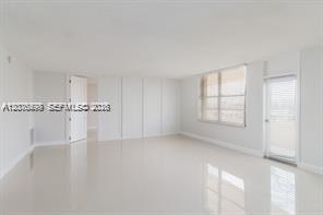 9511 Collins Ave # 409 — Photo 2