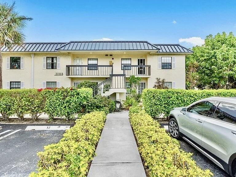 3118 FLORIDA # B — Photo 4