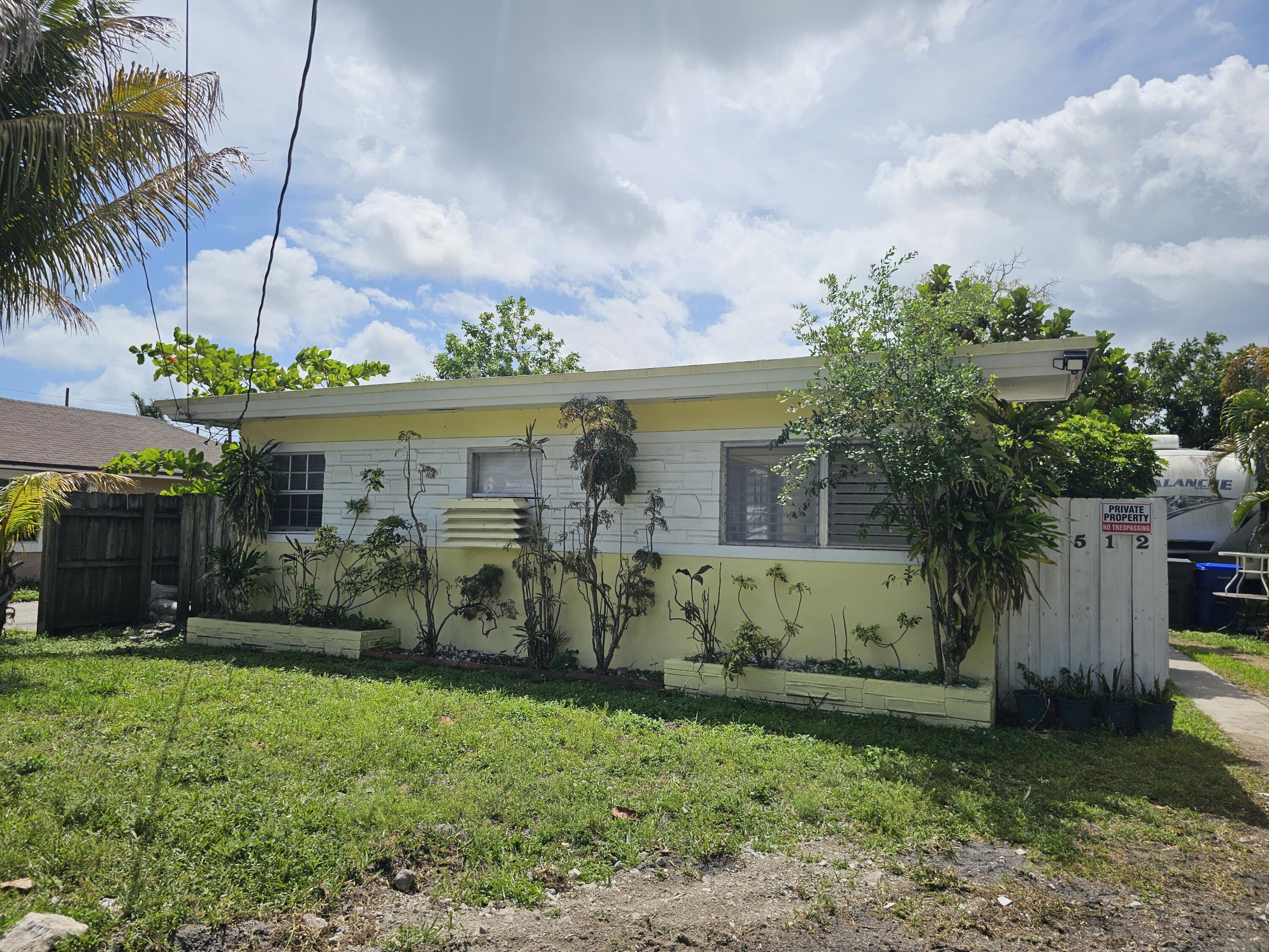 2512 Arthur Street — Photo 4