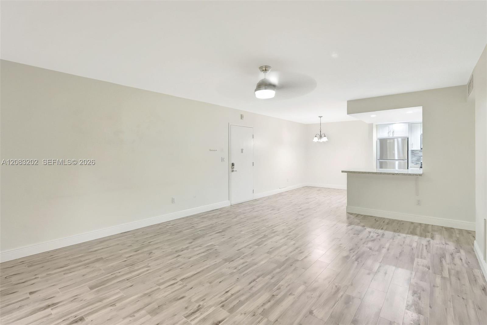 7925 SW 86th St # 903 — Photo 2