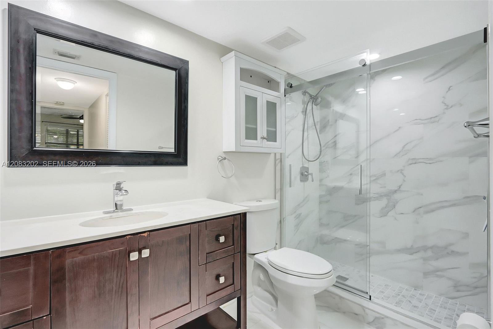 7925 SW 86th St # 903 — Photo 5