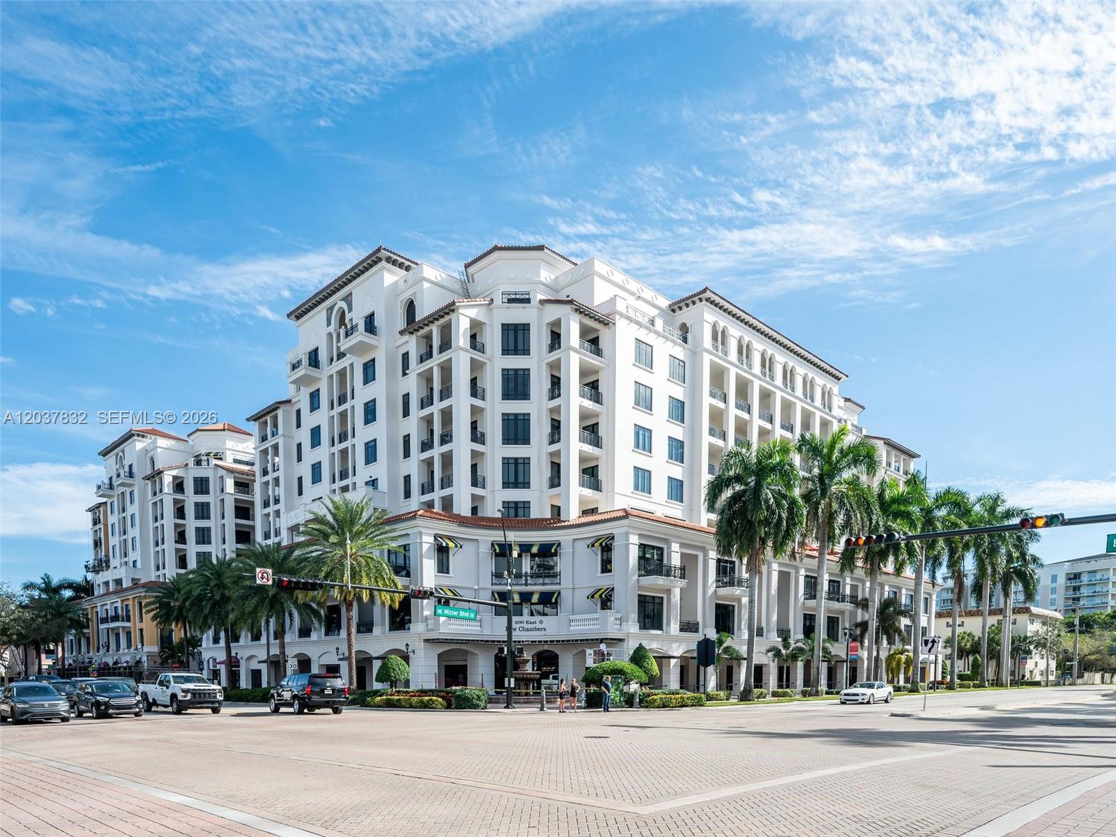 200 E Palmetto Park Rd # 700, Boca Raton FL 33432