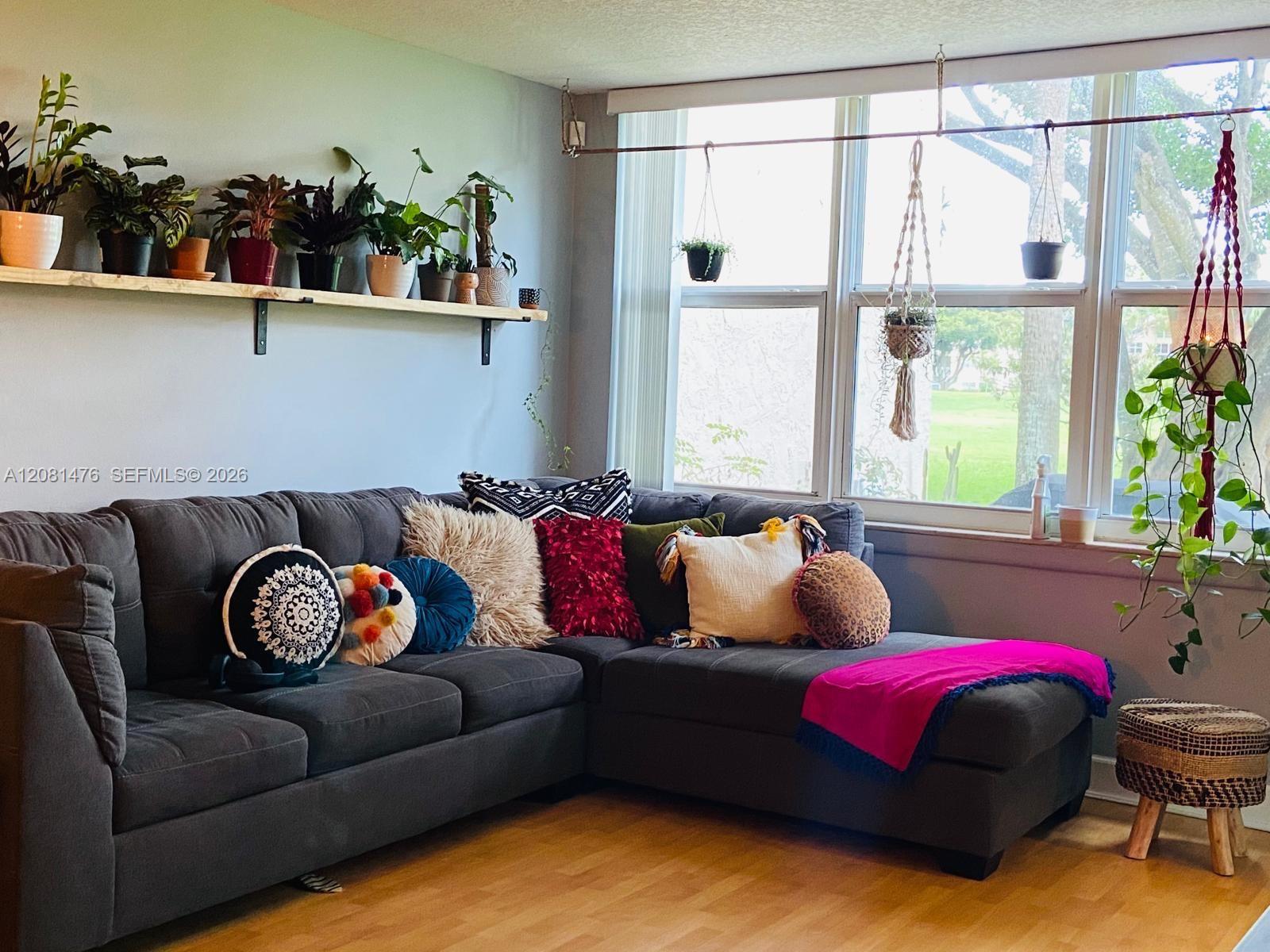 9451 Evergreen Pl # 105 — Photo 2