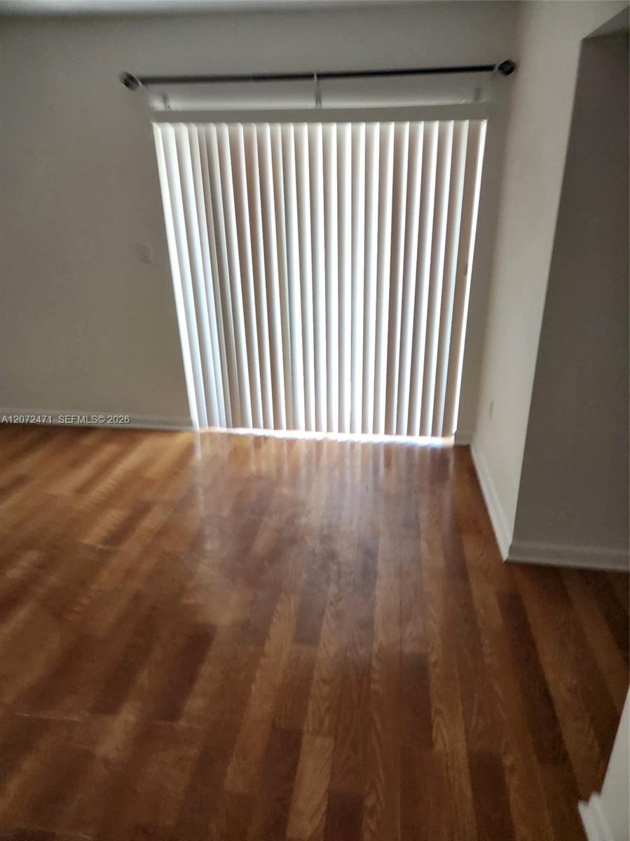 9430 SW 170th St # 302 — Photo 3