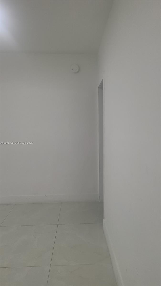 2467 NW 95th Ter, Miami FL 33147