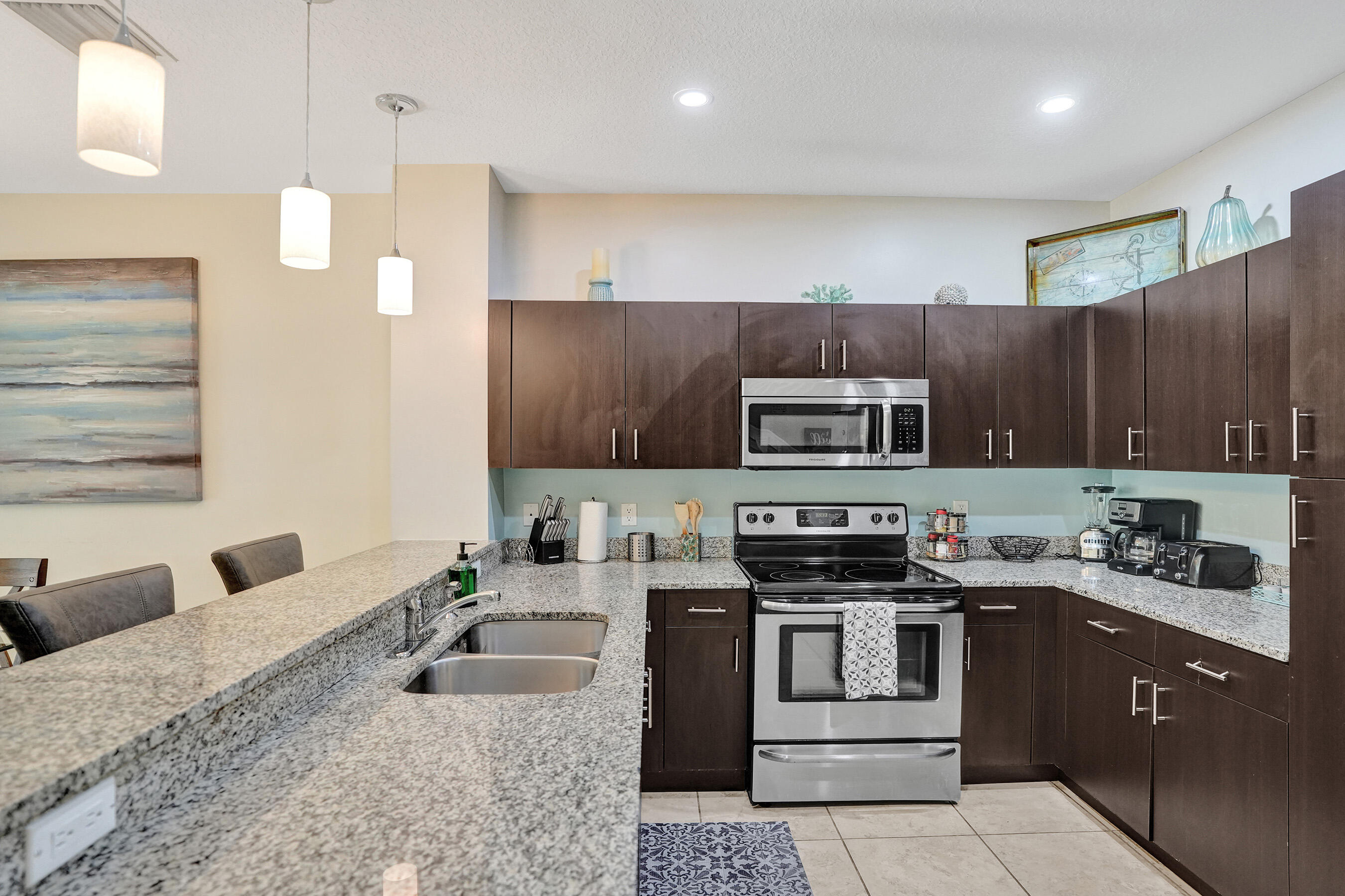 2353 SE 5TH Street # 2353 — Photo 4