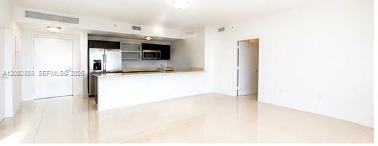 90 SW 3rd St # 3408 — Photo 2