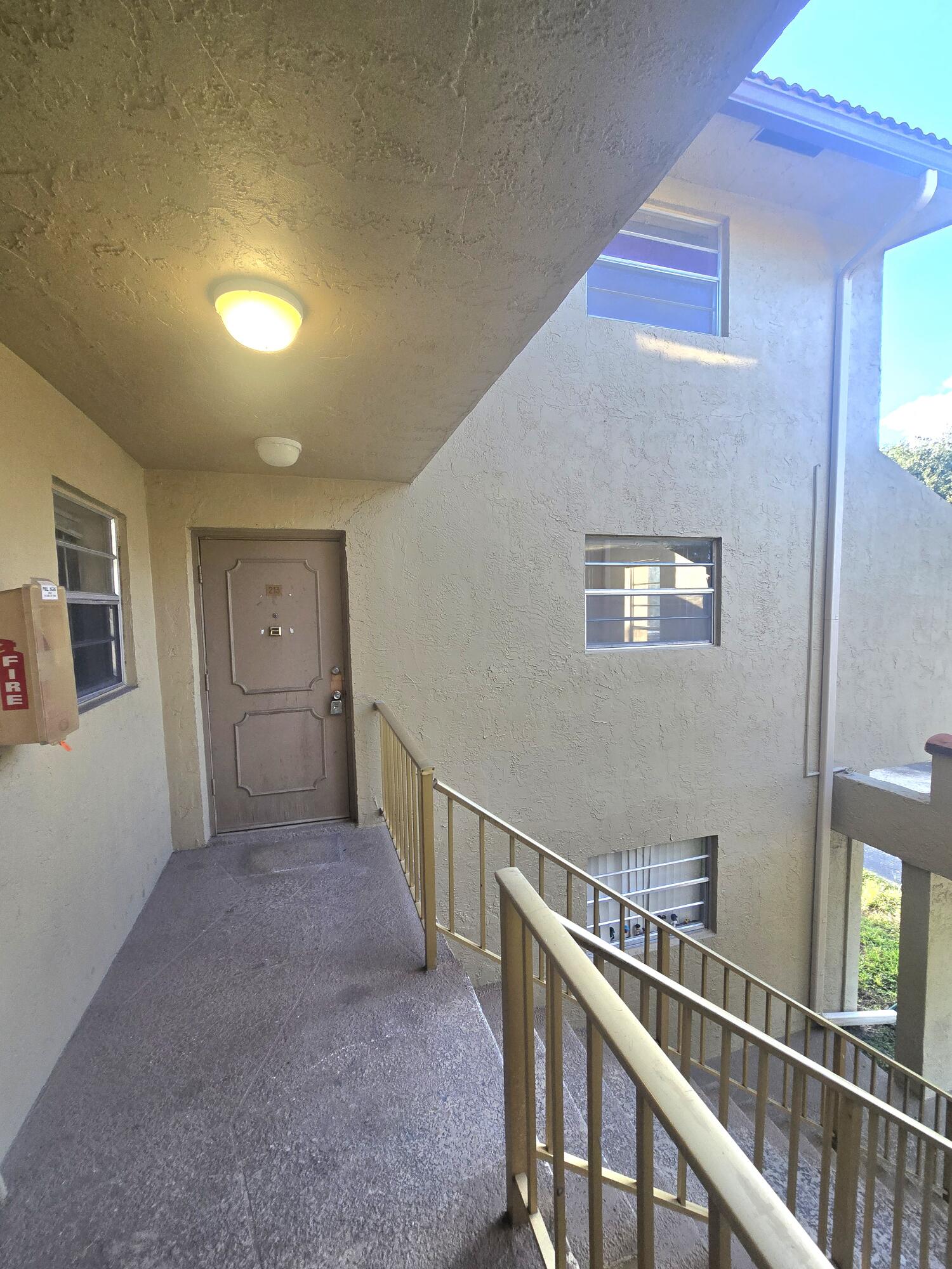11101 Royal Palm Boulevard # 213 — Photo 4