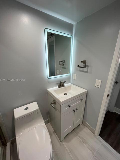 4771 Grapevine Way — Photo 2