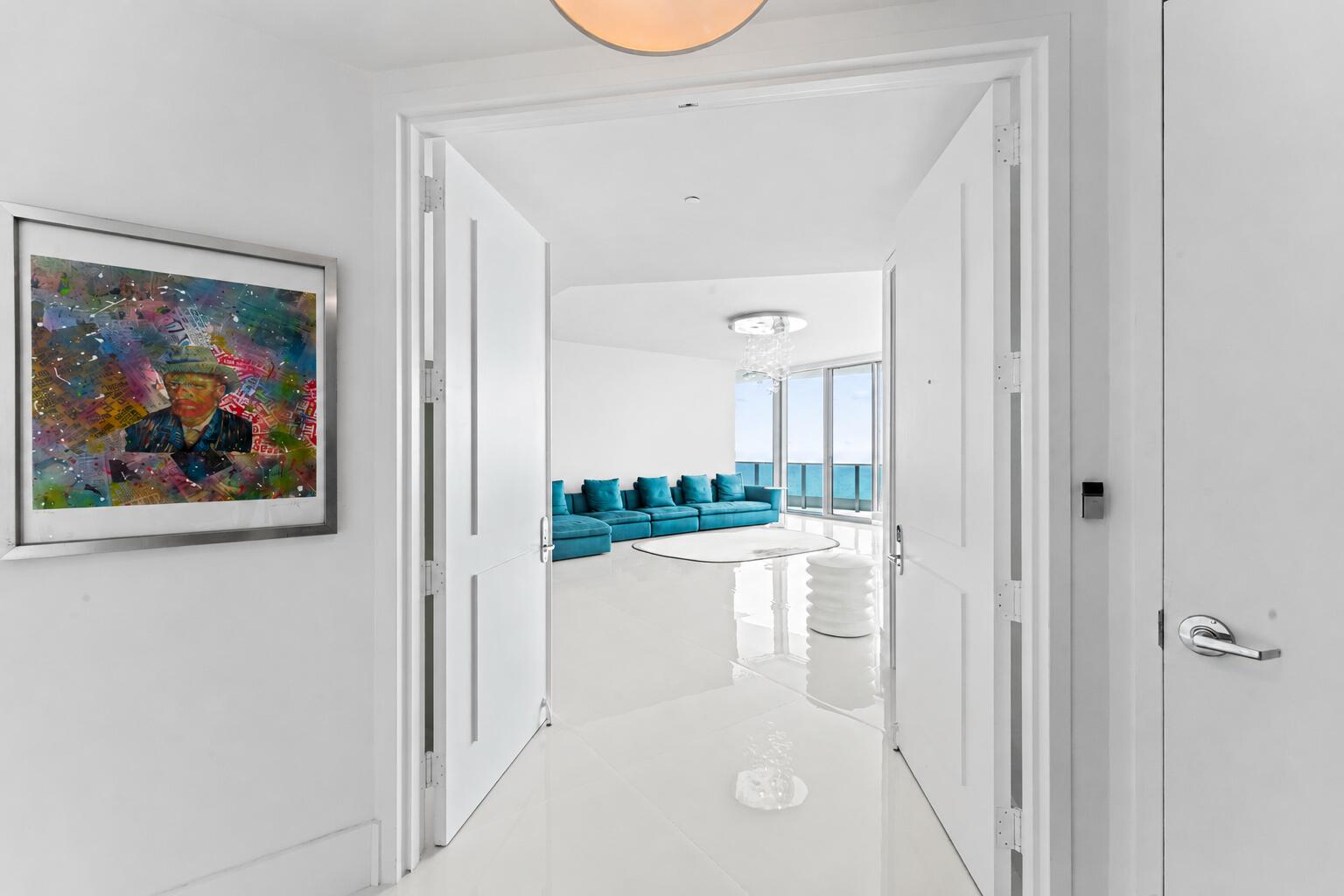 5959 COLLINS Avenue # 1203 — Photo 4