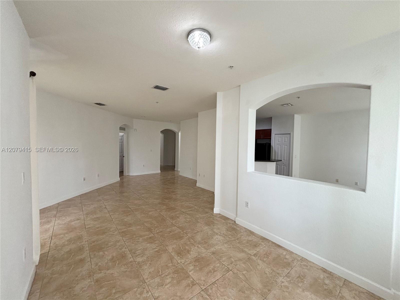 10132 NW 7th St # 102 — Photo 4