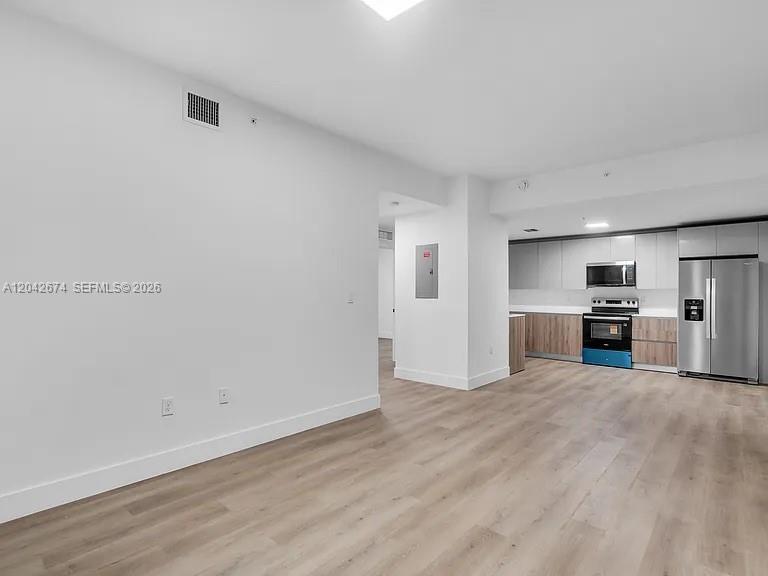 3728 NW 19th Ave # 101, Miami FL 33142