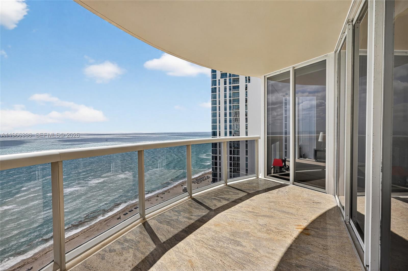 17555 Collins Ave # 2303/04, Sunny Isles Beach FL 33160