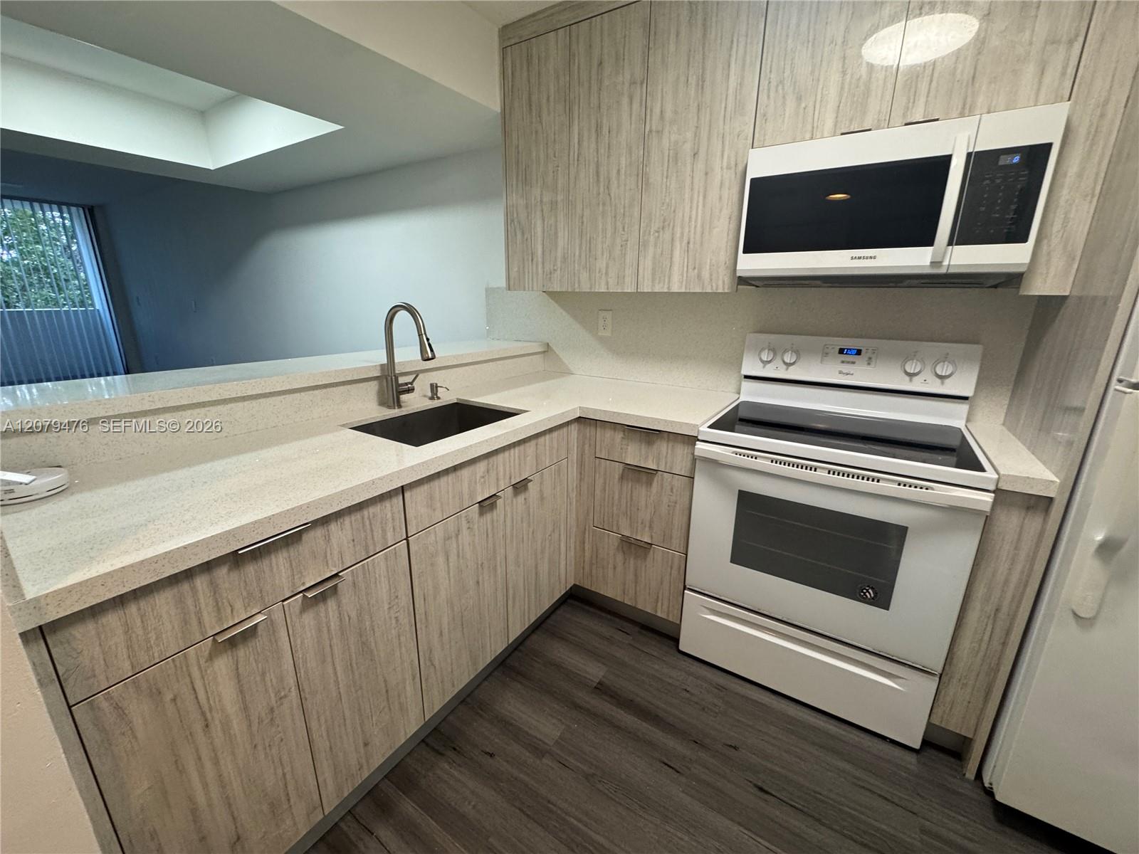 8002 SW 149th Ave # B408 — Photo 5