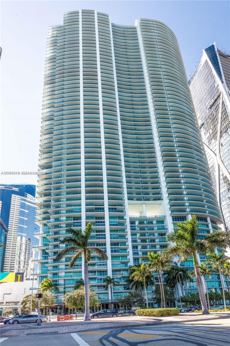 900 Biscayne Blvd # 2604 — Photo 3