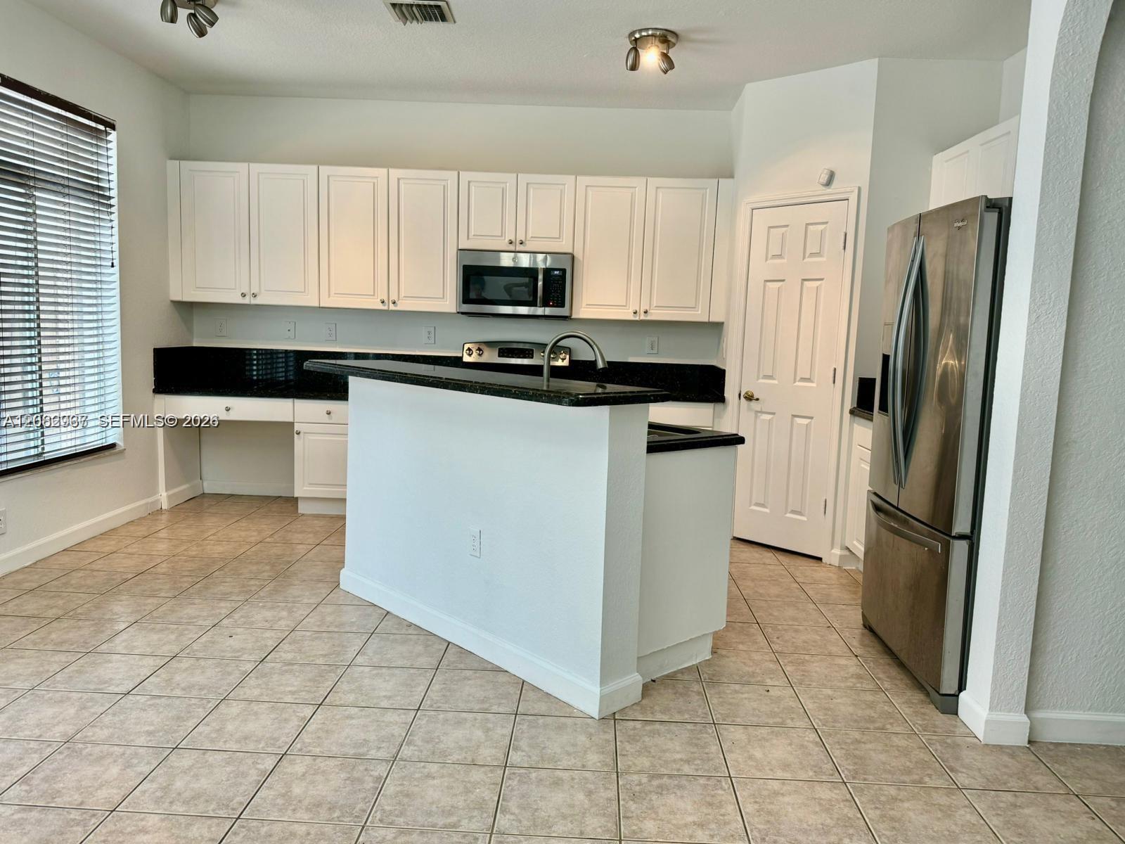 5759 NW 113th Ct # 5759 — Photo 4