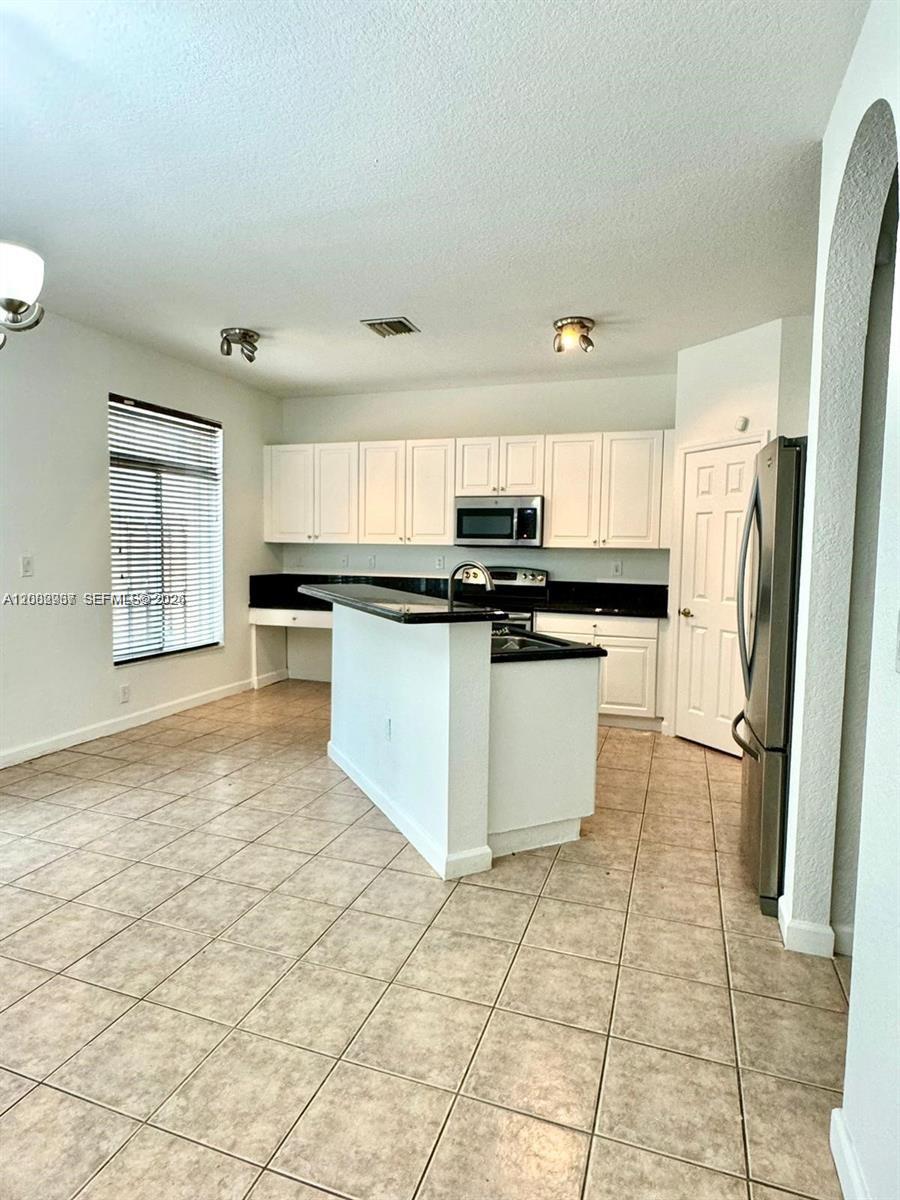5759 NW 113th Ct # 5759 — Photo 5