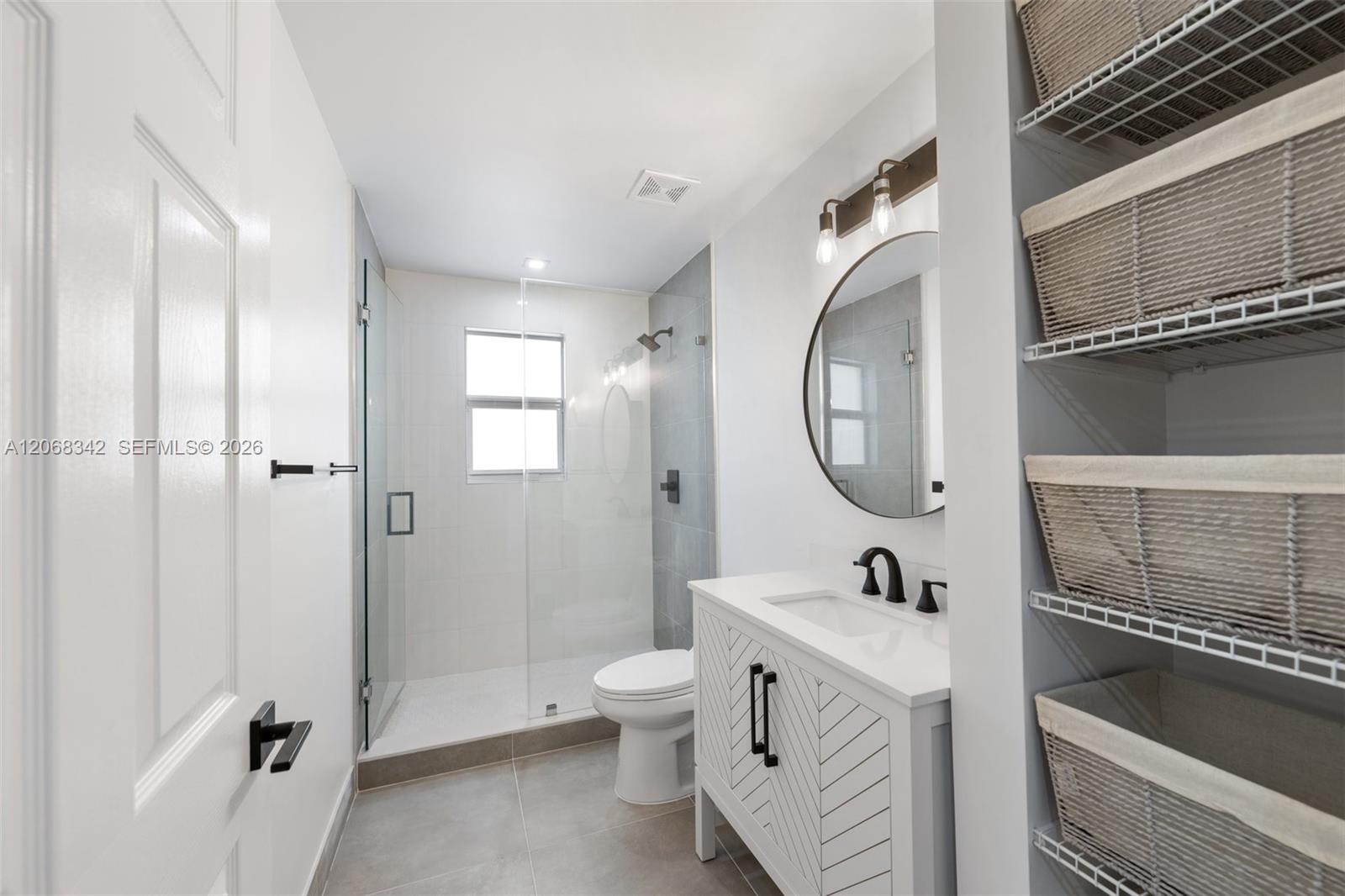 403 SW 12th Ave View 15