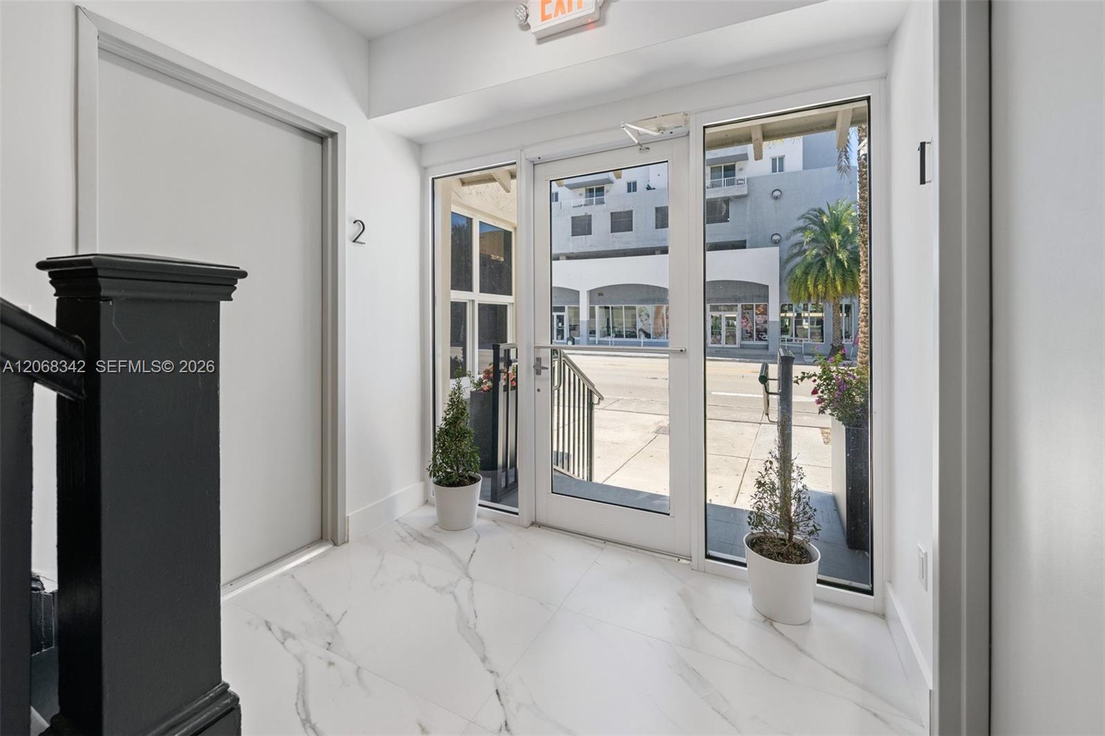 403 SW 12th Ave View 2