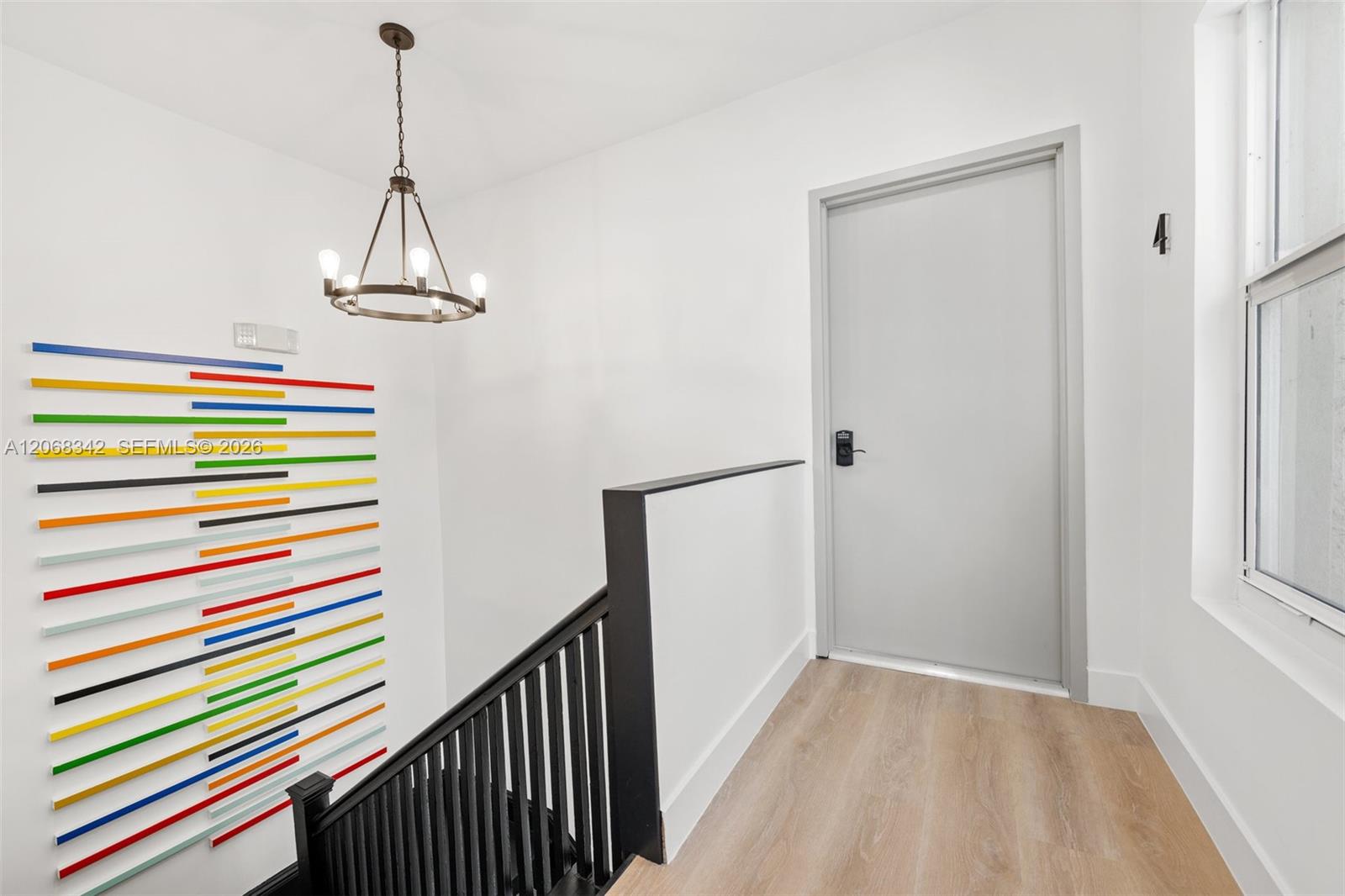 403 SW 12th Ave View 5