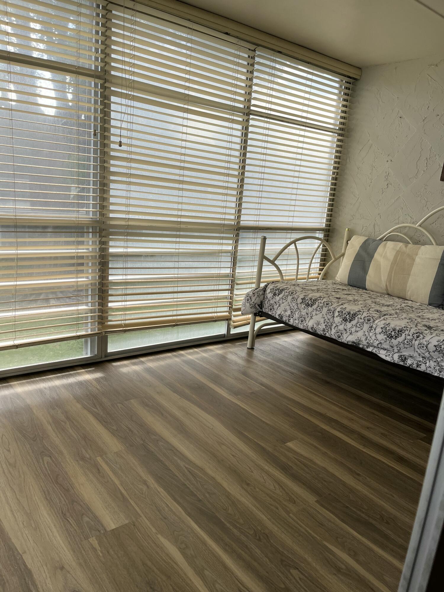 12002 Poinciana Boulevard # 204 — Photo 5
