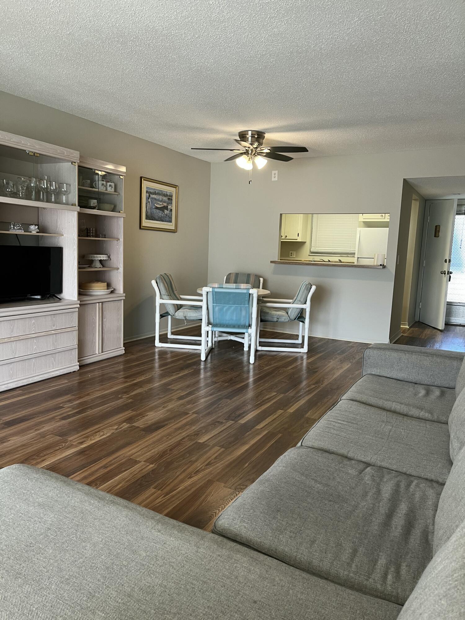 12002 Poinciana Boulevard # 204 — Photo 3