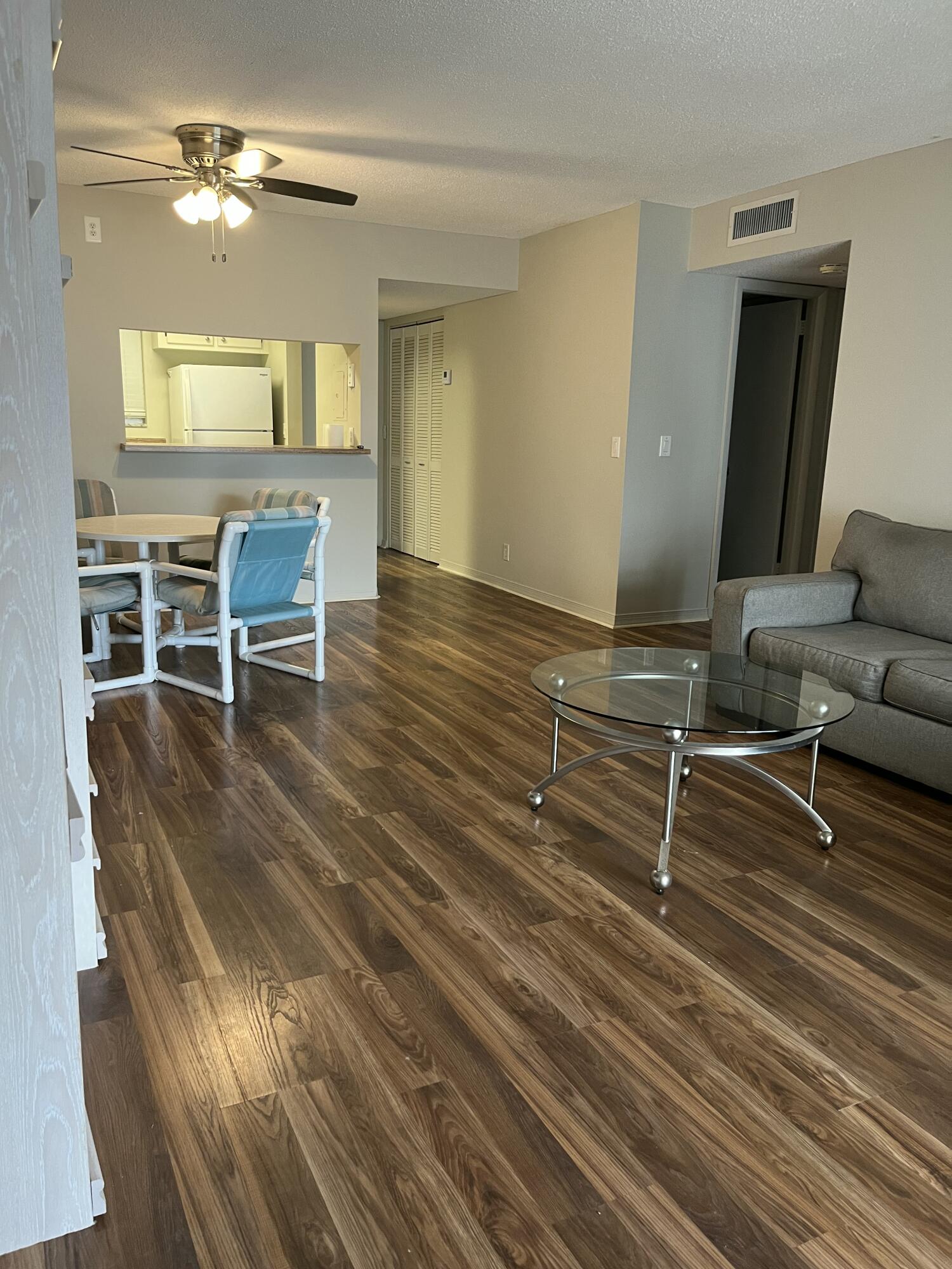 12002 Poinciana Boulevard # 204 — Photo 4