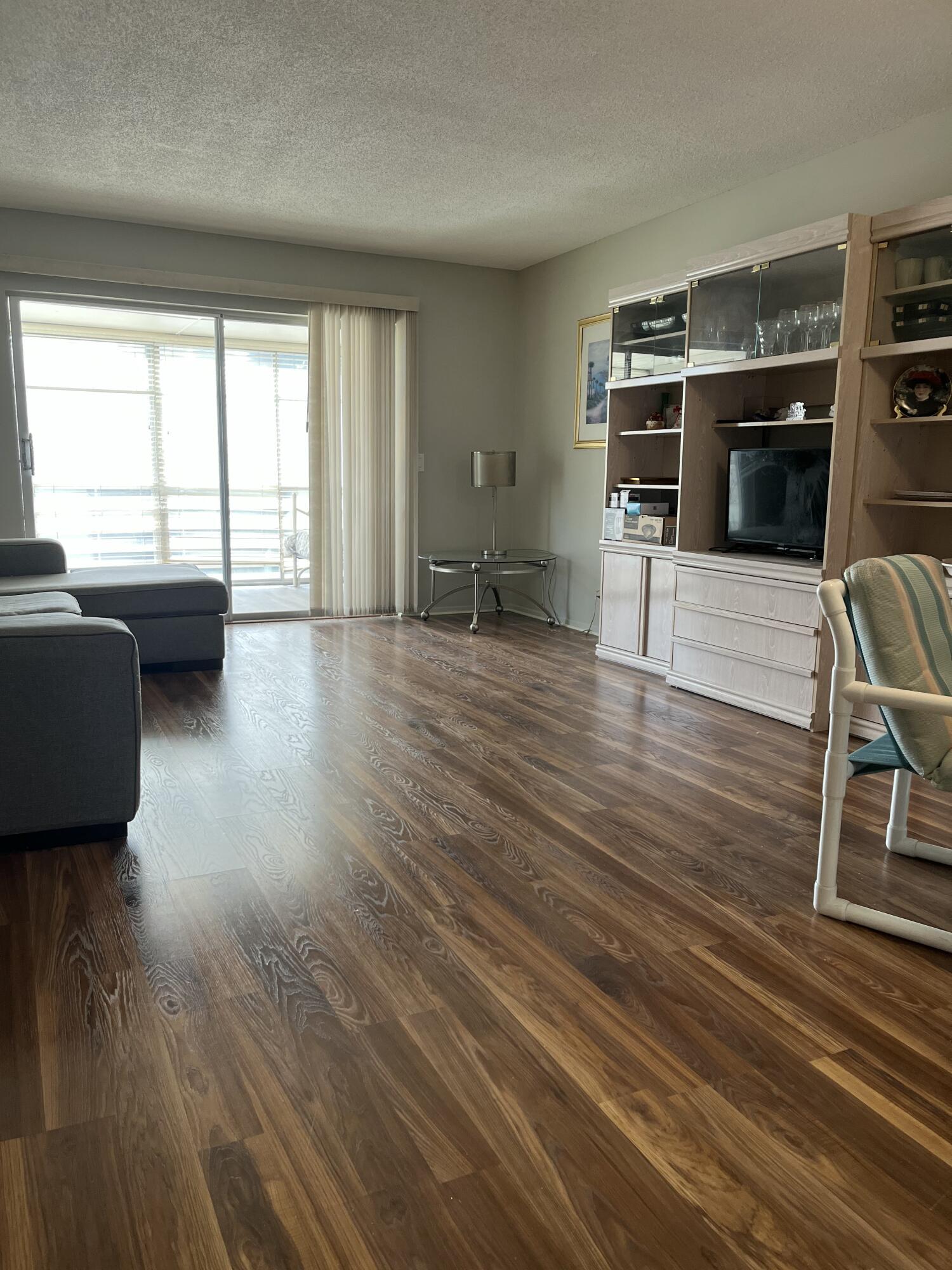 12002 Poinciana Boulevard # 204 — Photo 2