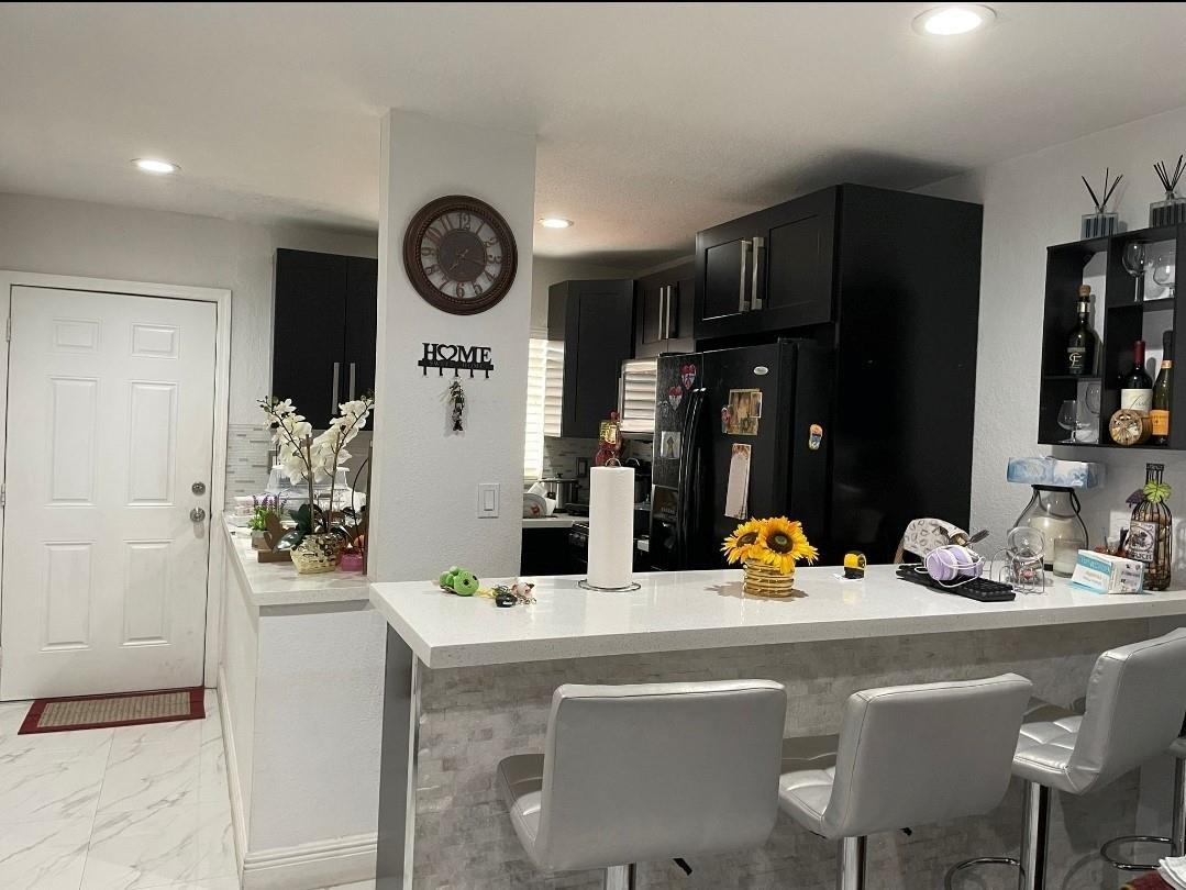 4655 Palm Avenue # 325, Hialeah FL 33012