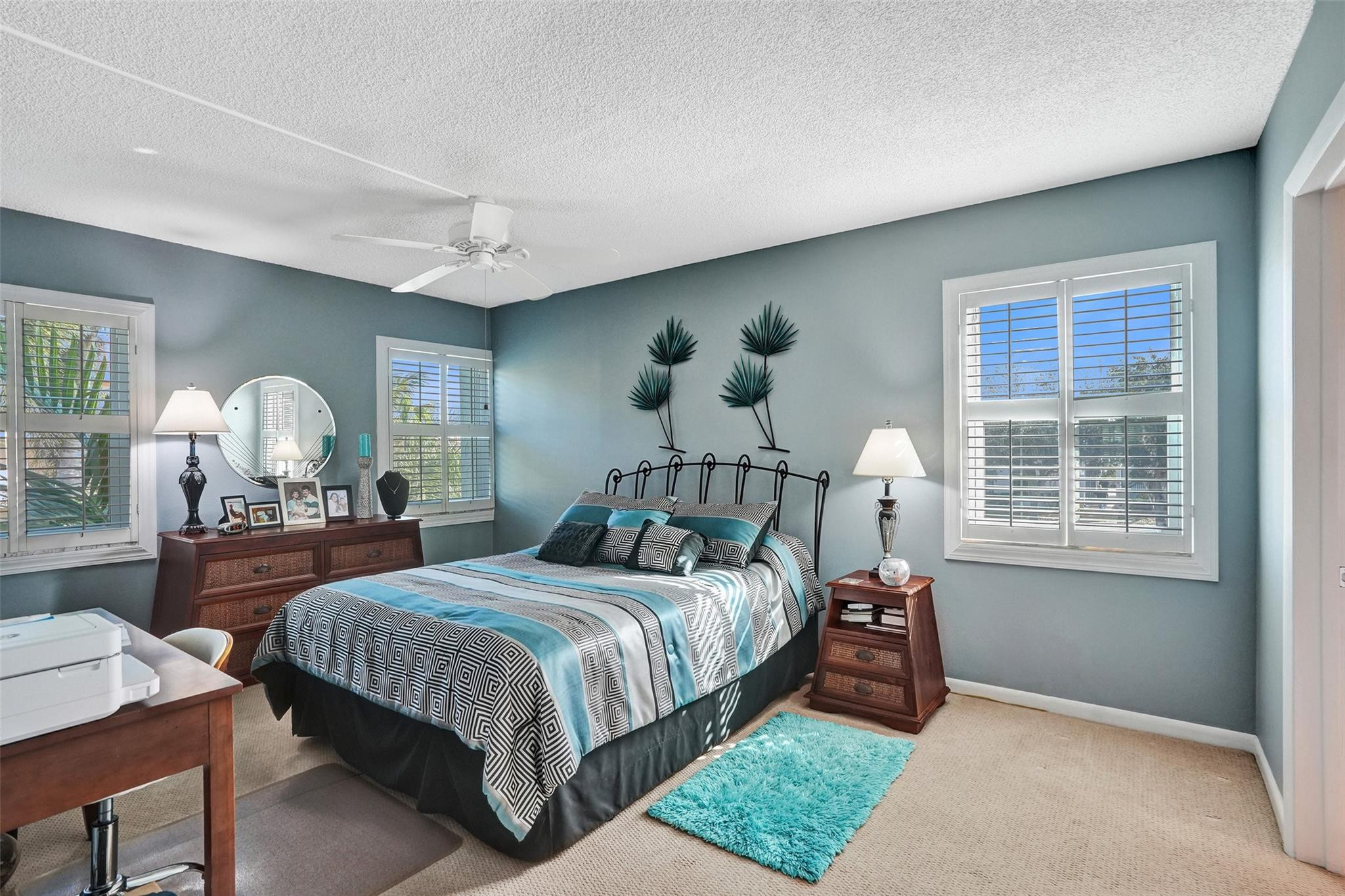 860 SE 6TH Avenue # 410 — Photo 3