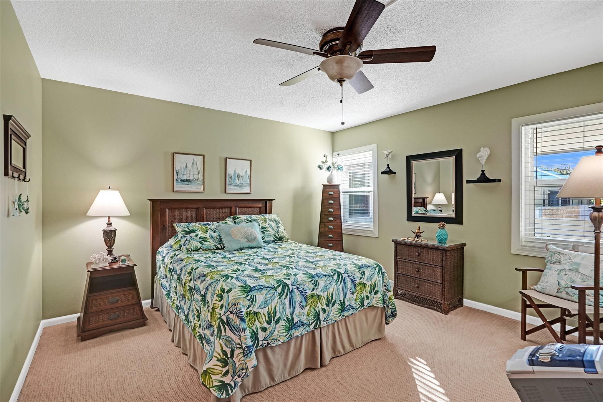 860 SE 6TH Avenue # 410 — Photo 4