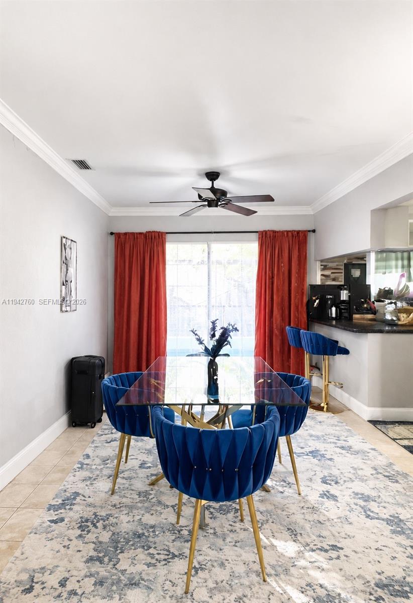 2450 NW 85th Ave — Photo 4