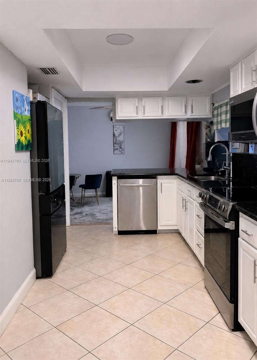 2450 NW 85th Ave — Photo 5