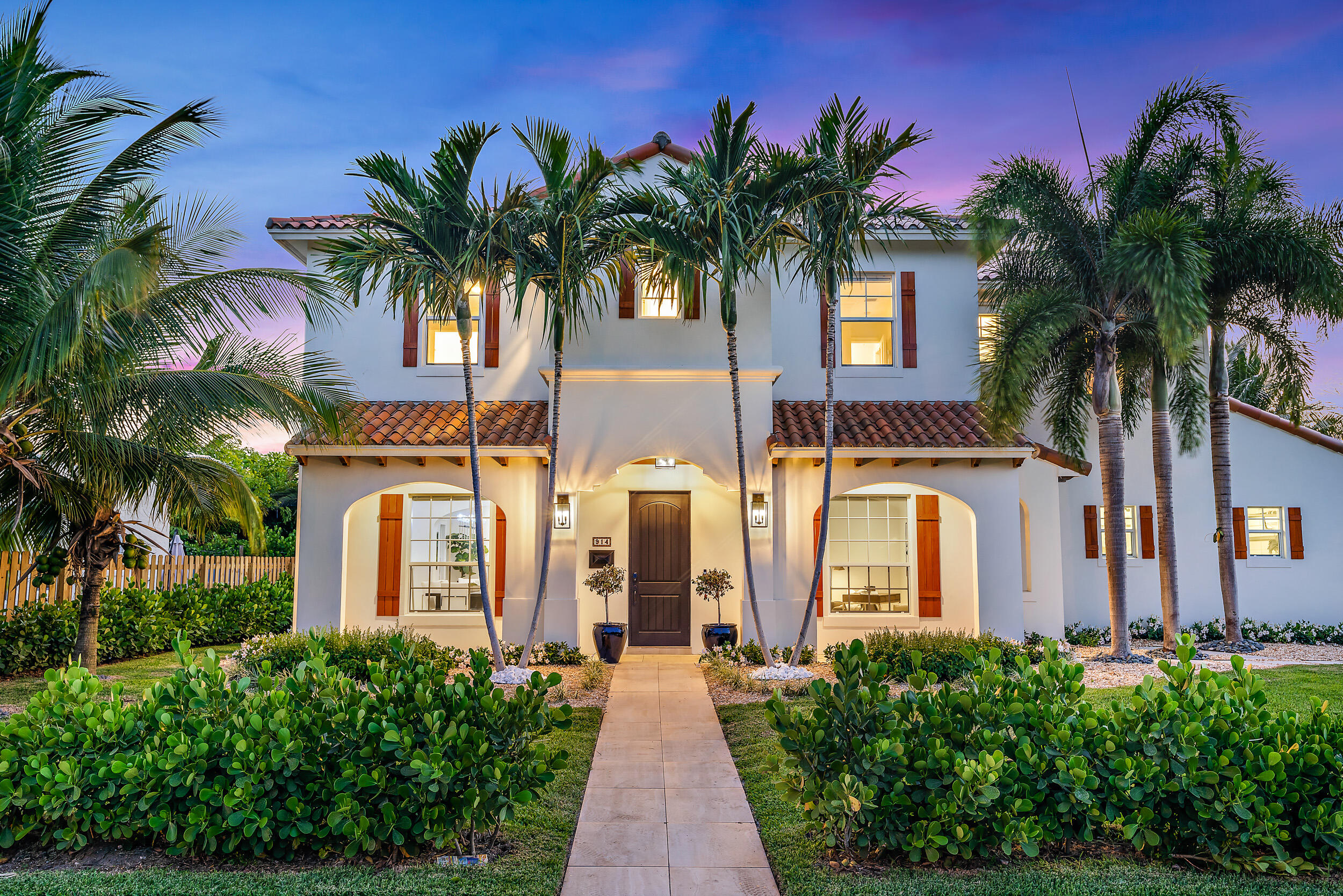 914 NE 2ND Avenue, Delray Beach FL 33444