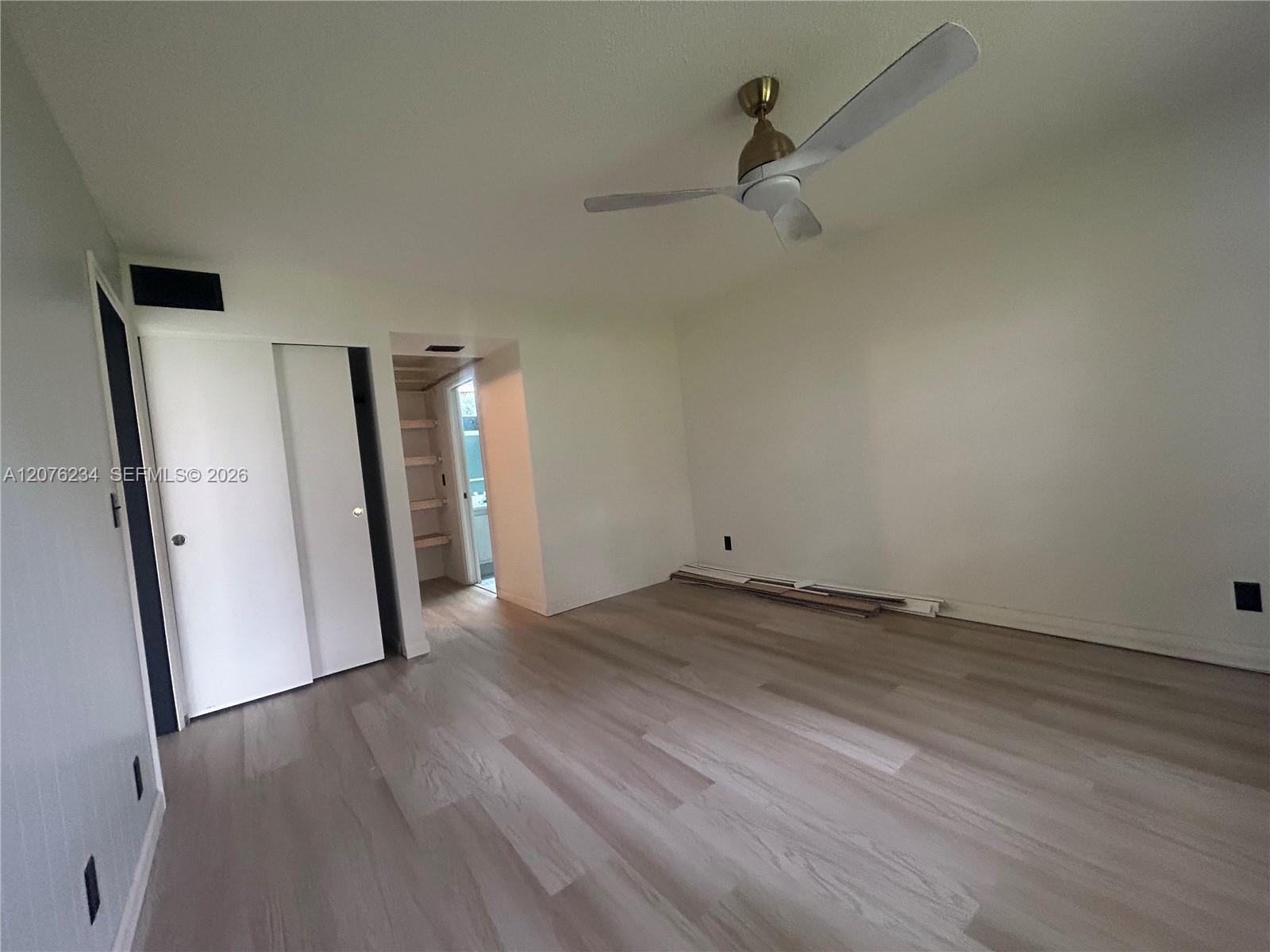 201 Berkley Rd # 102 — Photo 3