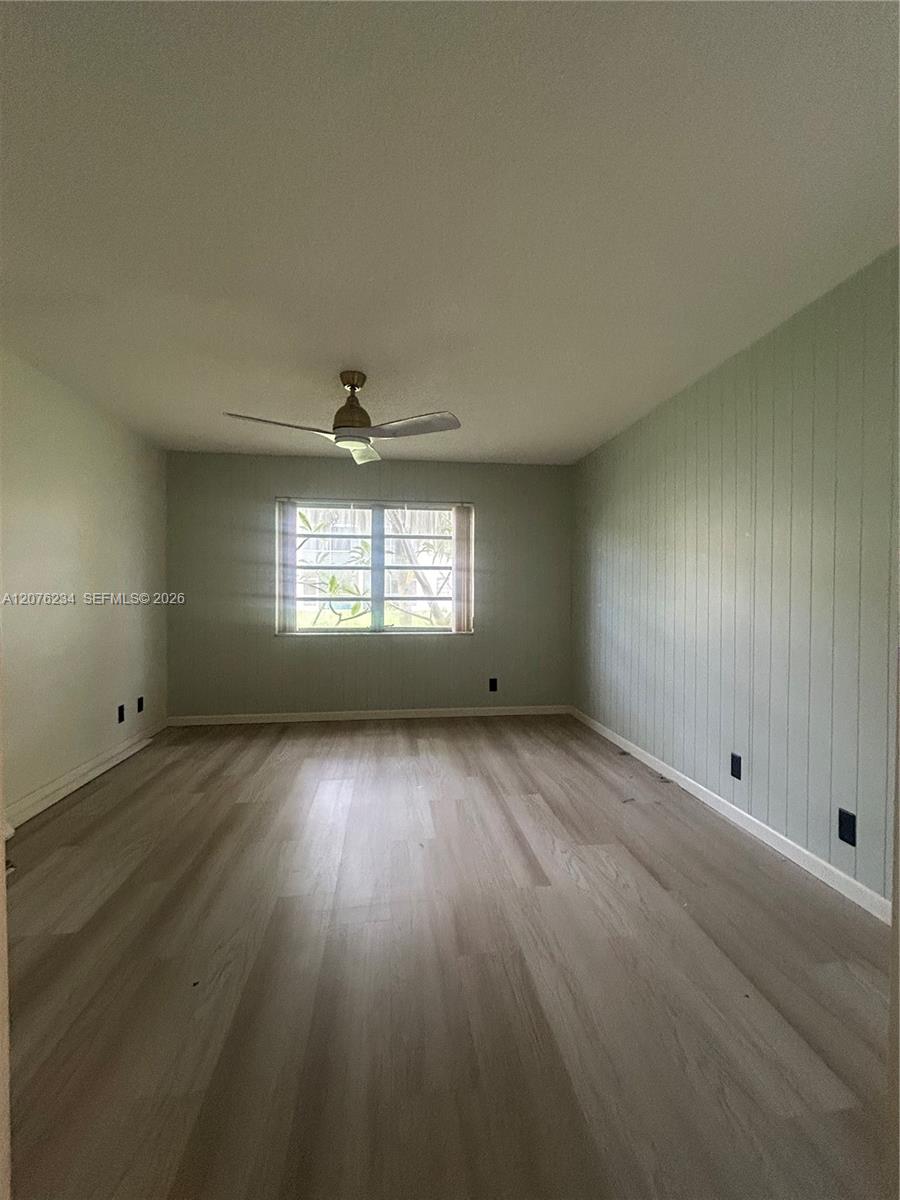201 Berkley Rd # 102 — Photo 4