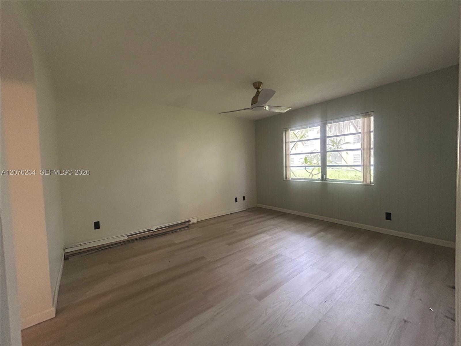 201 Berkley Rd # 102 — Photo 5