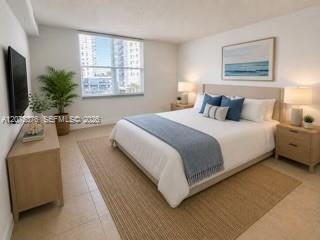 2501 S Ocean Dr # 439 — Photo 3
