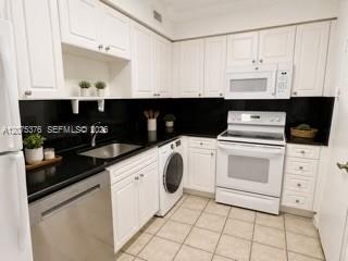 2501 S Ocean Dr # 439 — Photo 5