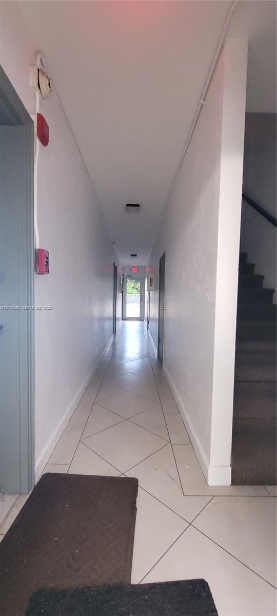 350 SW 15th Rd # 4 — Photo 3