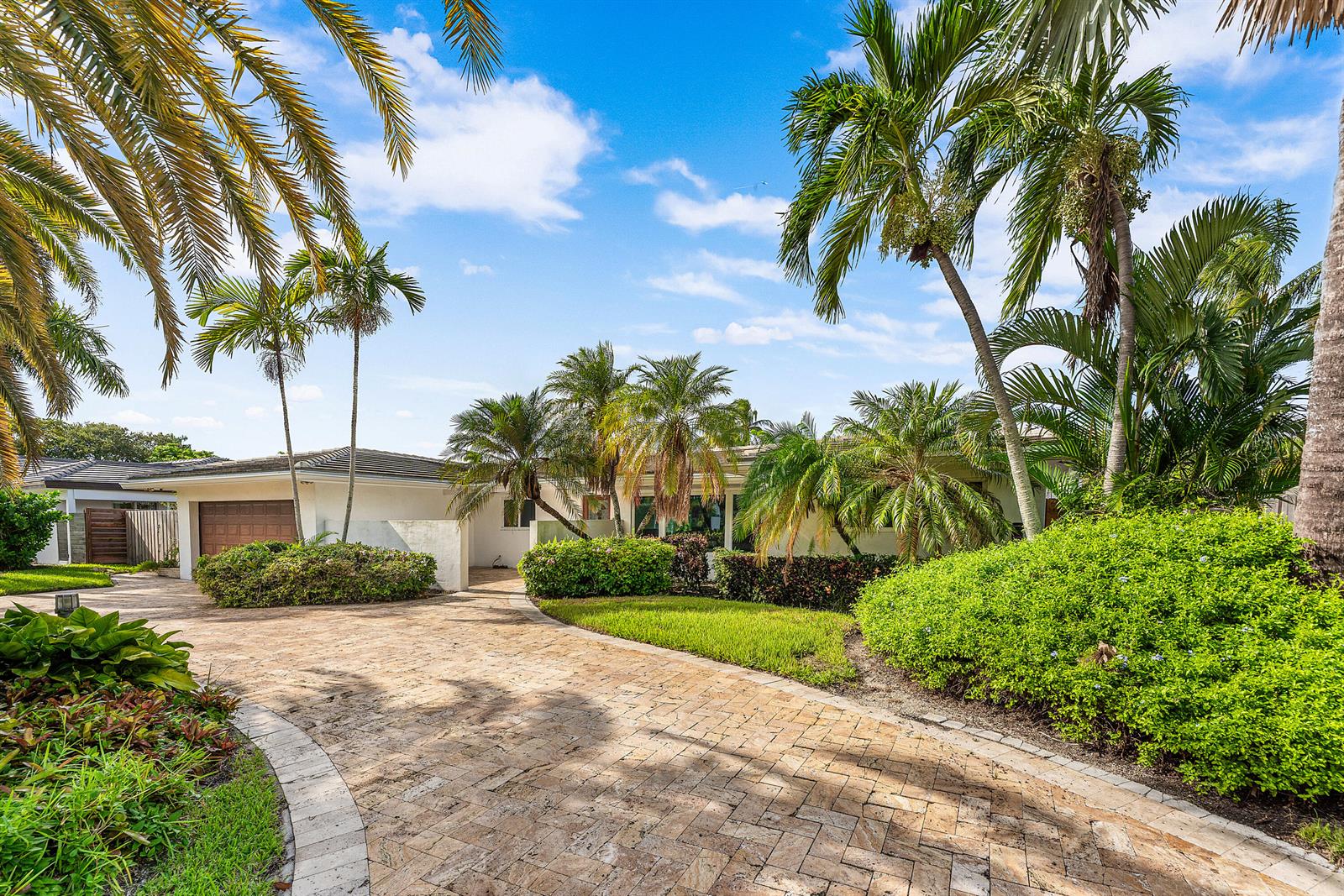 002-2813Northeast29thStreet-FortLauderda