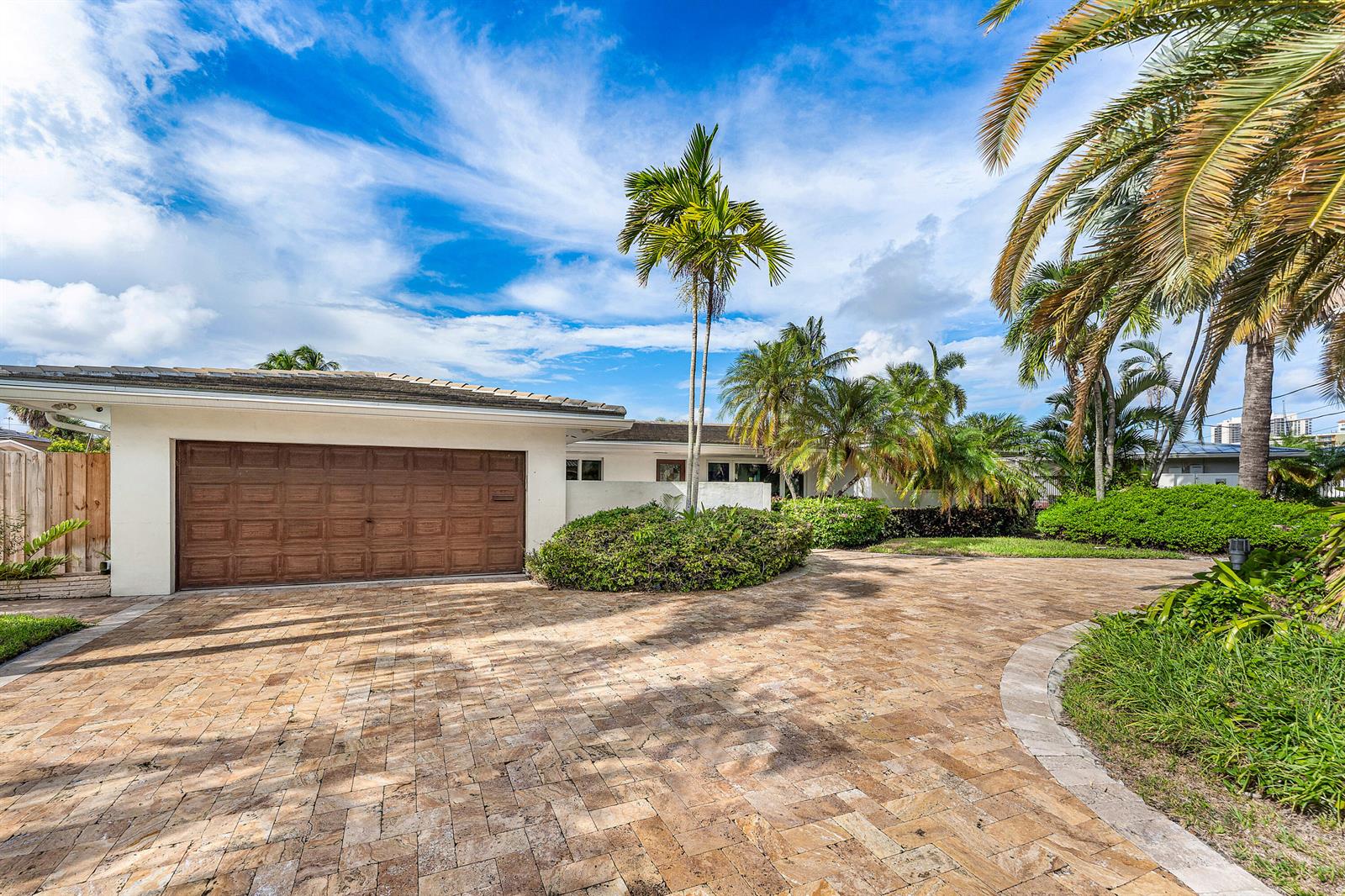 003-2813Northeast29thStreet-FortLauderda