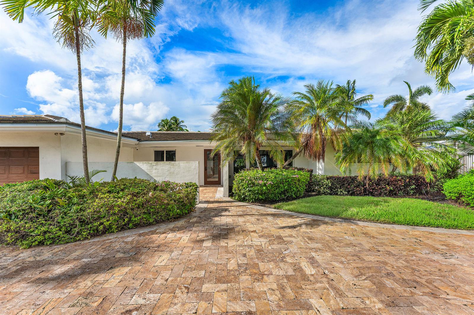 004-2813Northeast29thStreet-FortLauderda