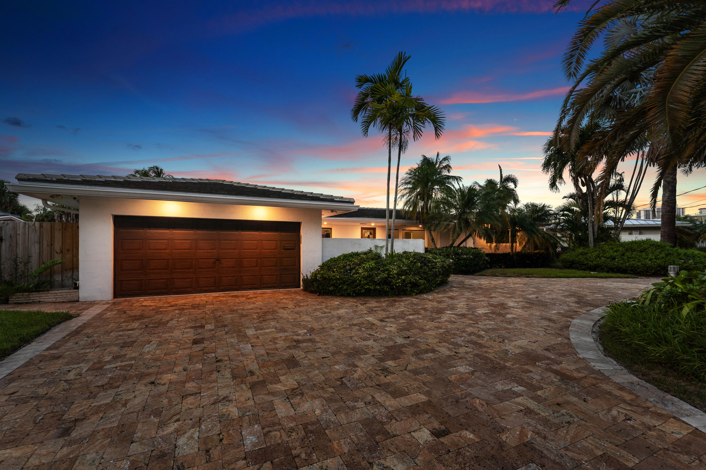 2813 NE 29TH Street, Fort Lauderdale FL 33306
