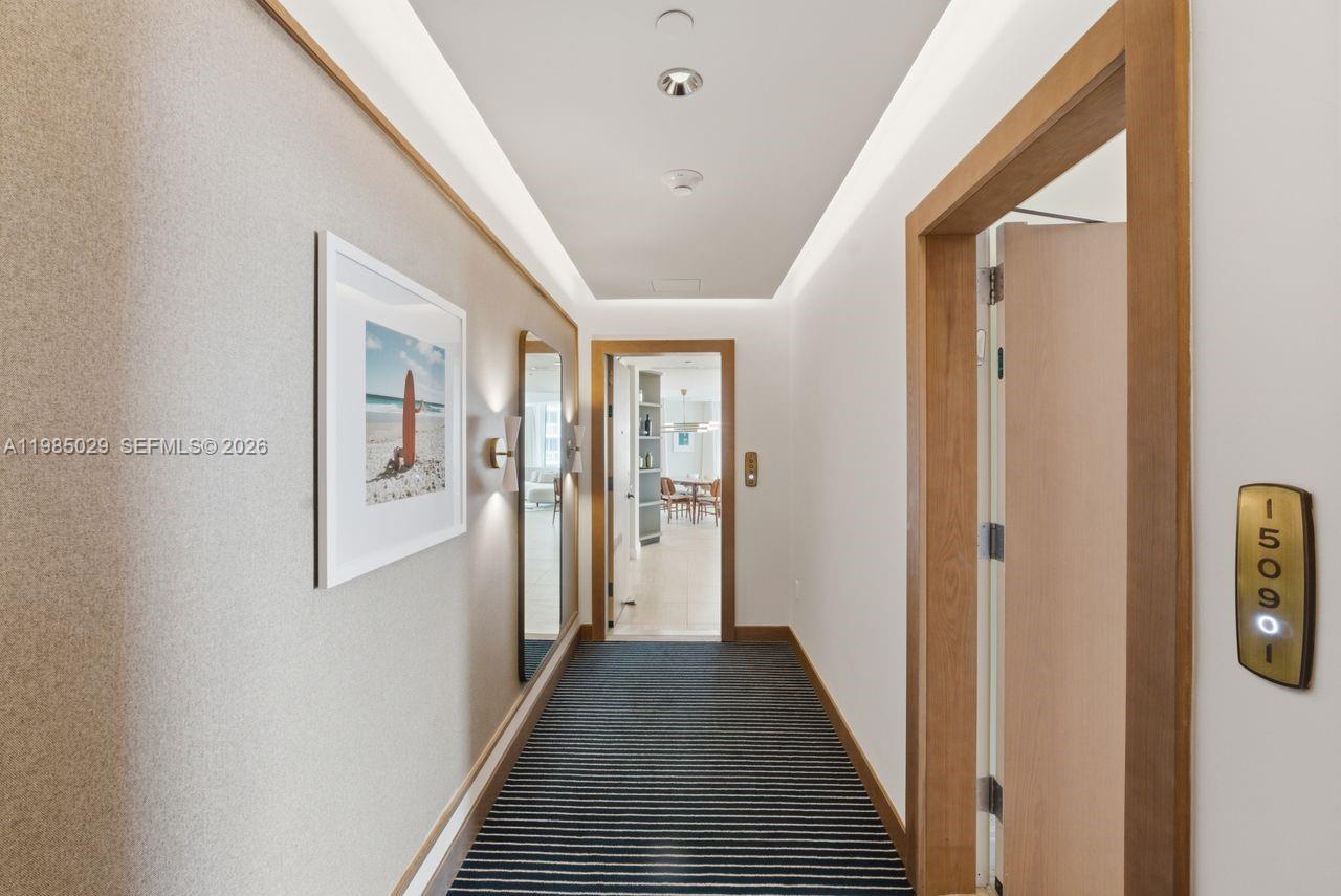 525 N Fort Lauderdale Beach Blvd # 1509 — Photo 2