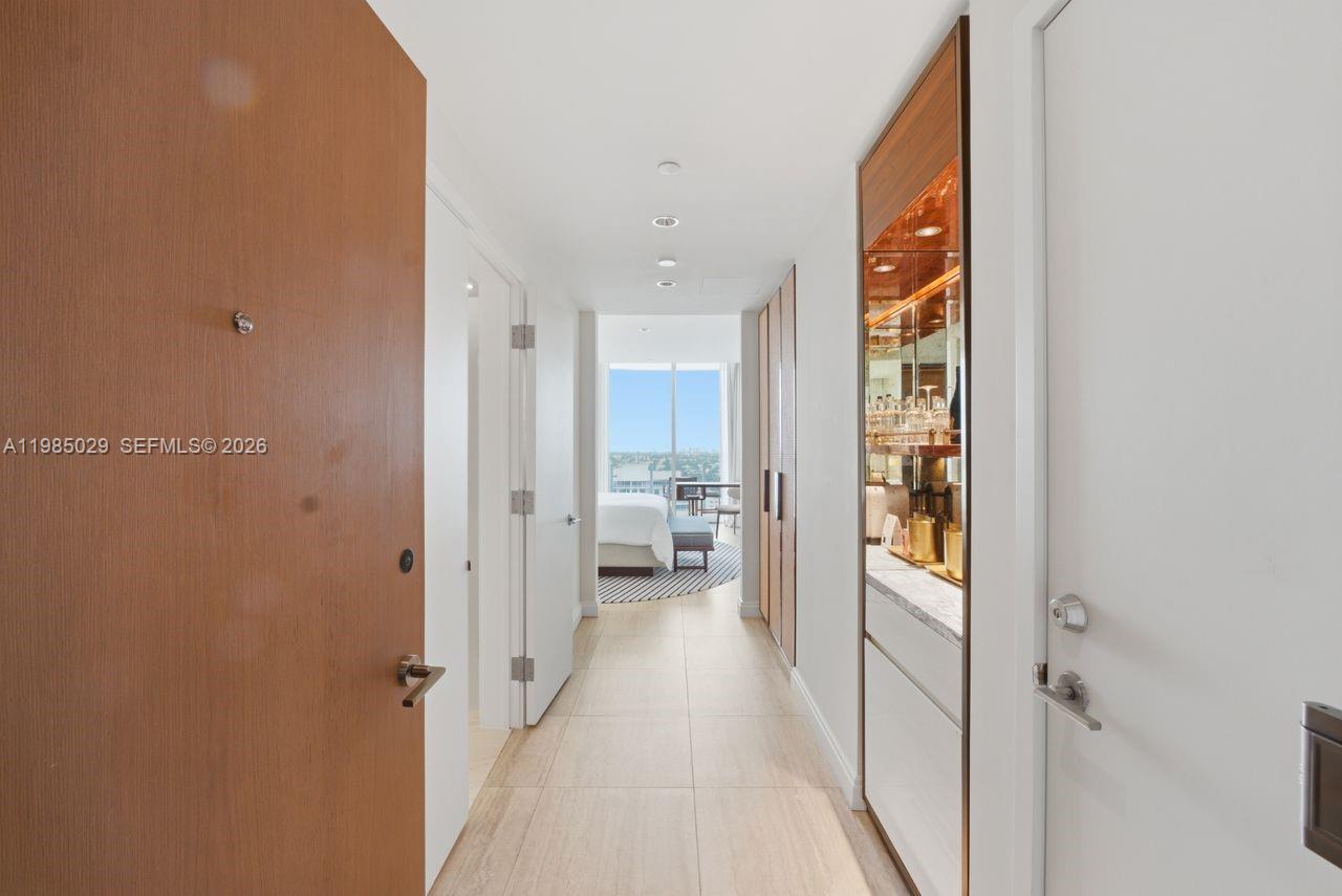 525 N Fort Lauderdale Beach Blvd # 1509 — Photo 3