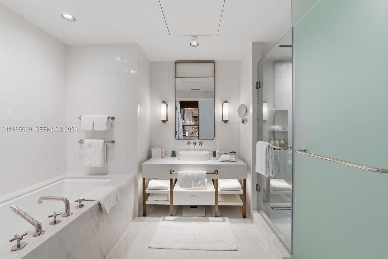 525 N Fort Lauderdale Beach Blvd # 1509 — Photo 5